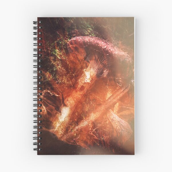 Item preview, Purified By Fire designed and sold by Imago-Mortis.