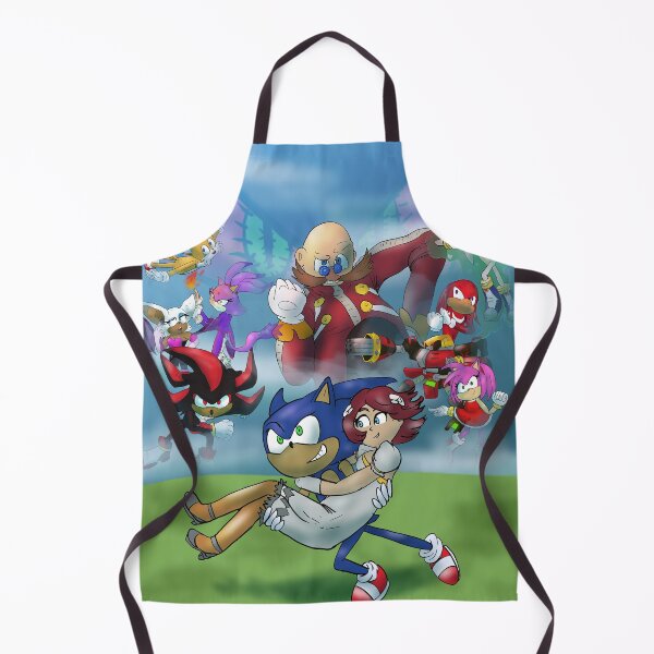 Item preview, It's About Time designed and sold by sandelswagger.