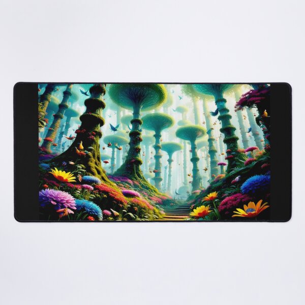 Item preview, Landscapes and backgrounds new series v9 designed and sold by Helios Be. Lavsh.