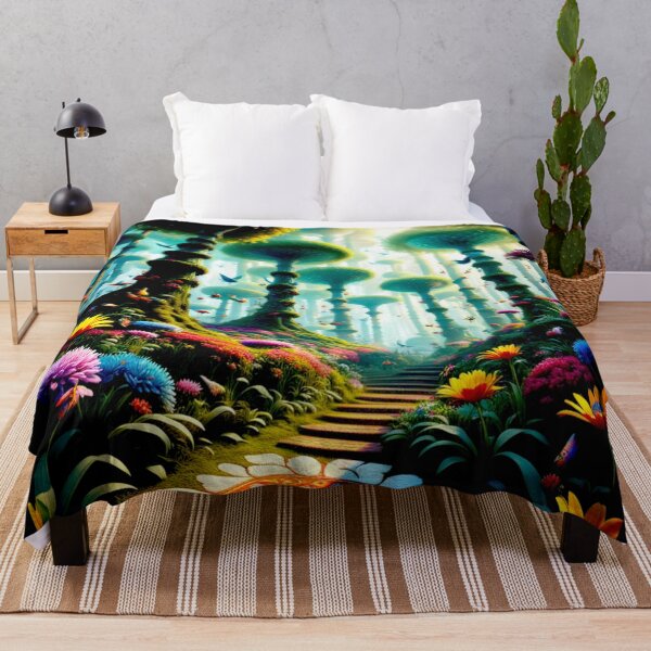 Item preview, Landscapes and backgrounds new series v9 designed and sold by Helios Be. Lavsh.