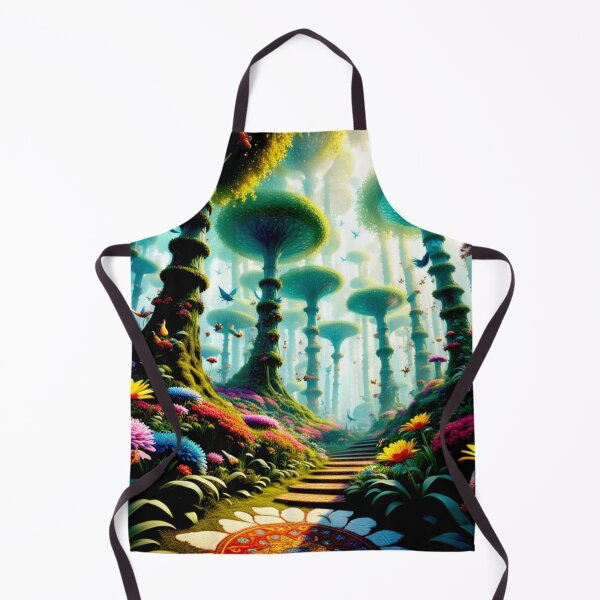 Item preview, Landscapes and backgrounds new series v9 designed and sold by Helios Be. Lavsh.
