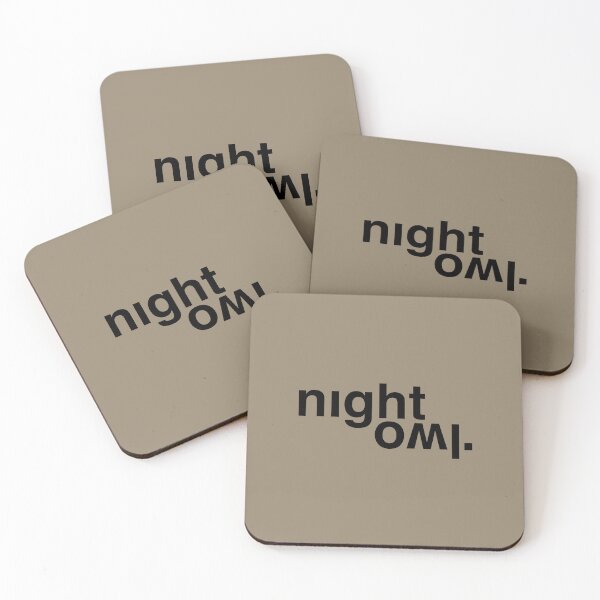 Item preview, Night Owl designed and sold by Newfound.