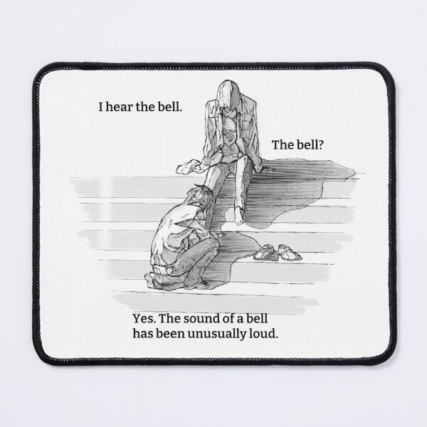 Item preview, Washing Light's Feet - Symbolic Moment designed and sold by srtacho.