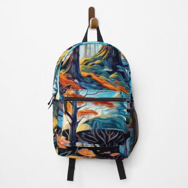 Item preview, Landscapes and backgrounds new series v10 designed and sold by Helios Be. Lavsh.