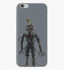 Five Nights at Freddy's Sister Location - Ennard iPhone Case