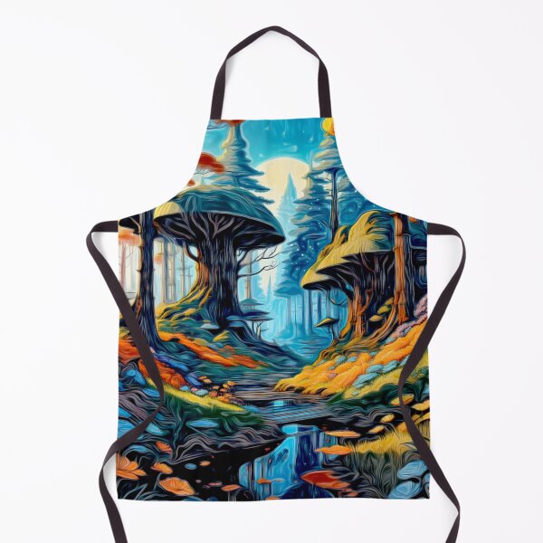 Item preview, Landscapes and backgrounds new series v10 designed and sold by Helios Be. Lavsh.