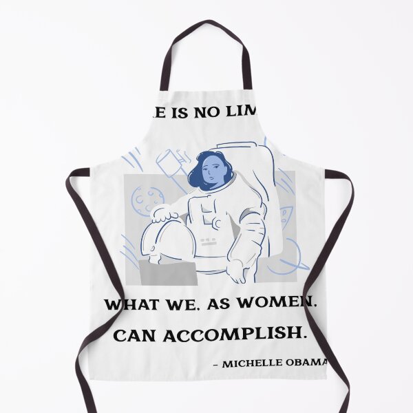 Item preview, Empowering Women To Achieve Anything They Imagine designed and sold by EngagingLayout.
