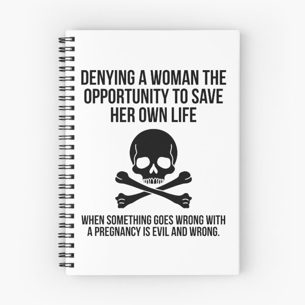 Item preview, Abortion access is essential  designed and sold by Rachel the Artist .