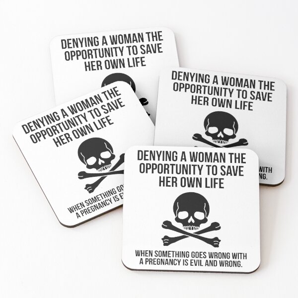 Item preview, Abortion access is essential  designed and sold by Rachel the Artist .