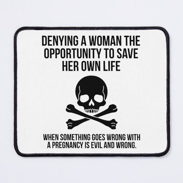 Item preview, Abortion access is essential  designed and sold by Rachel the Artist .