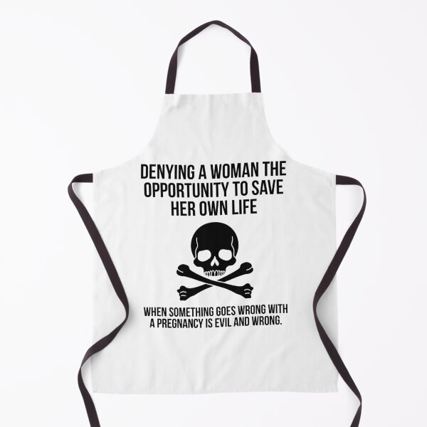 Item preview, Abortion access is essential designed and sold by Rachel the Artist .