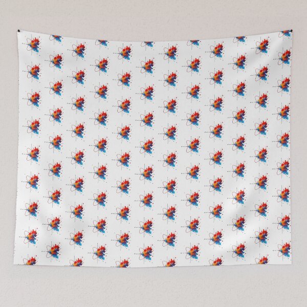 Item preview, physics Always Physics Essential designed and sold by AddlPoolart.
