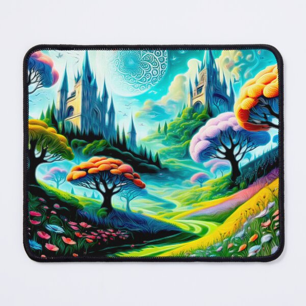 Item preview, Landscapes and backgrounds new series v11 designed and sold by Helios Be. Lavsh.