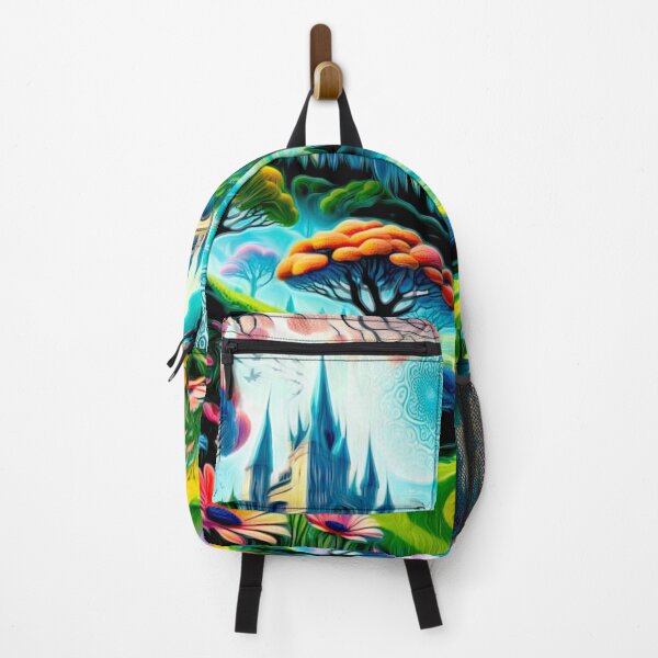 Item preview, Landscapes and backgrounds new series v11 designed and sold by Helios Be. Lavsh.