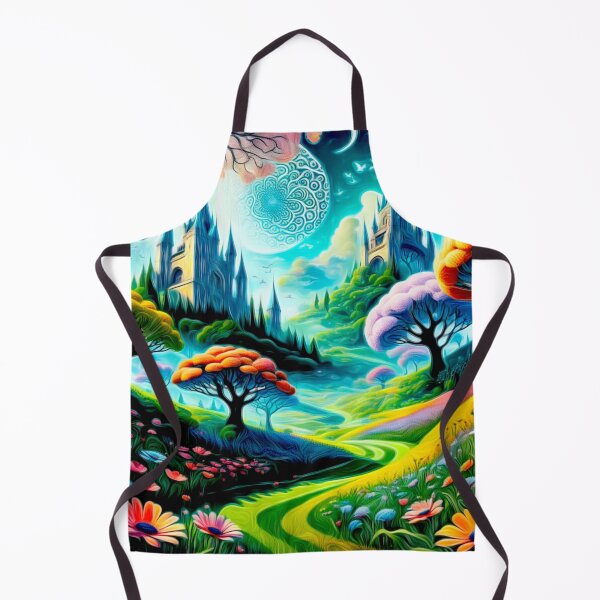 Item preview, Landscapes and backgrounds new series v11 designed and sold by Helios Be. Lavsh.