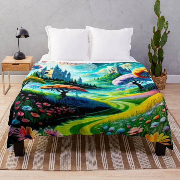 Item preview, Landscapes and backgrounds new series v11 designed and sold by Helios Be. Lavsh.