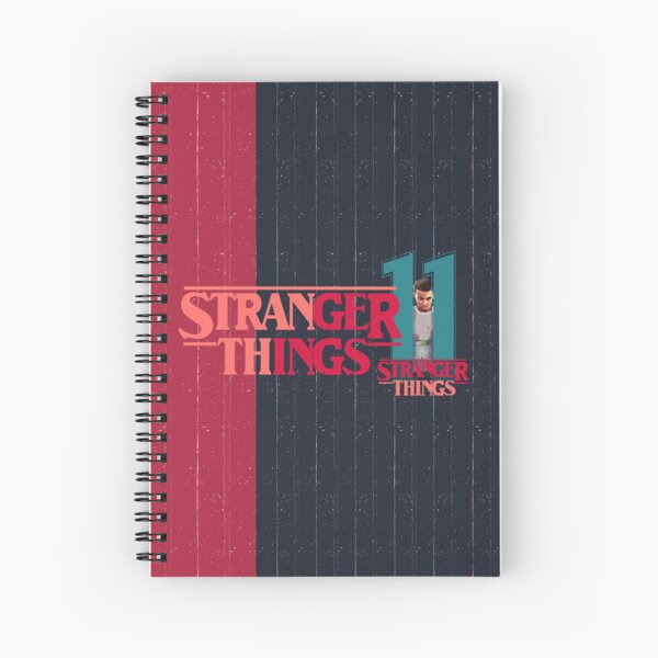 Item preview, STRANGER THINGS, Eleven. 11. 80s. designed and sold by bekksa.