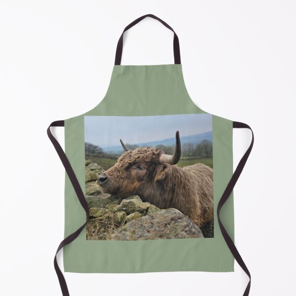Item preview, A Load of Bull designed and sold by Kat Simmons.
