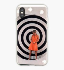 coque iphone xr bond coque iphone xr bond