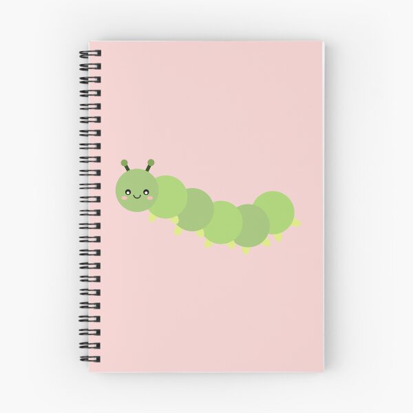 Item preview, Caterpillar designed and sold by sarahsdesigns02.