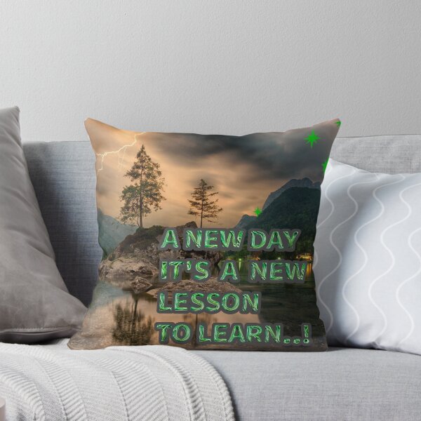 Item preview, LESSON 1. designed and sold by pirikiti64-.