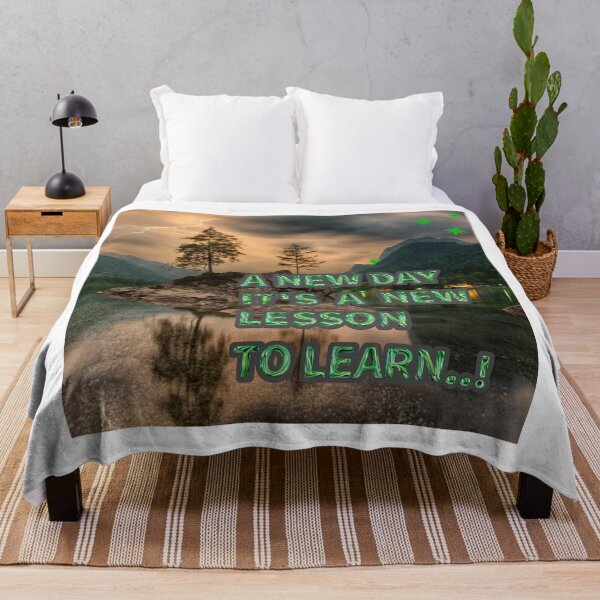 Item preview, LESSON 1. designed and sold by pirikiti64-.