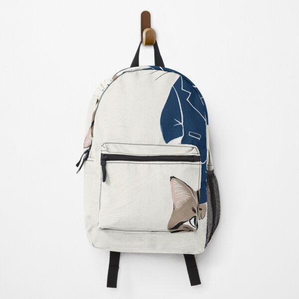 Item preview, Executive Purr-fection designed and sold by uapparel.