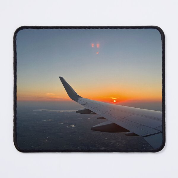 Item preview, The rising horizon designed and sold by LarsPhotography.