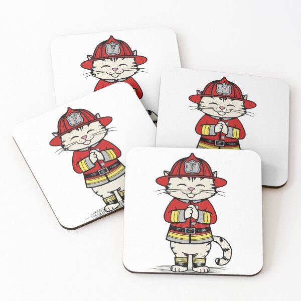 Item preview, Brave Whiskers designed and sold by uapparel.