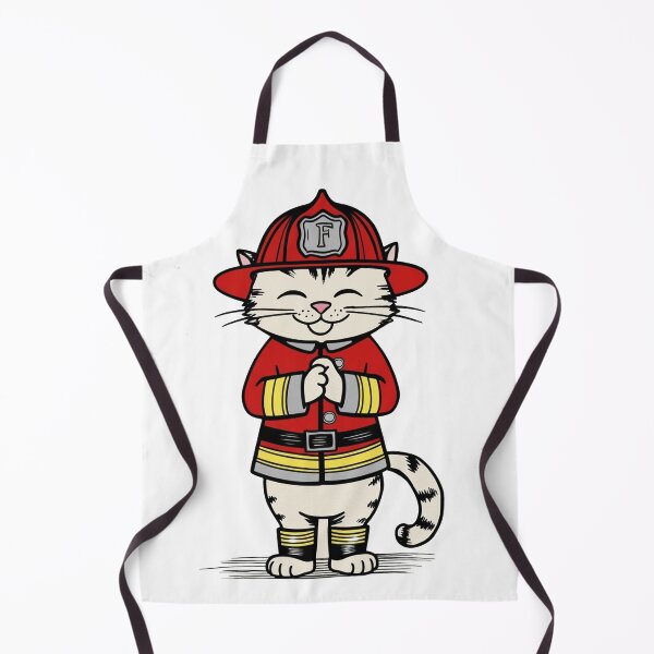 Item preview, Brave Whiskers designed and sold by uapparel.