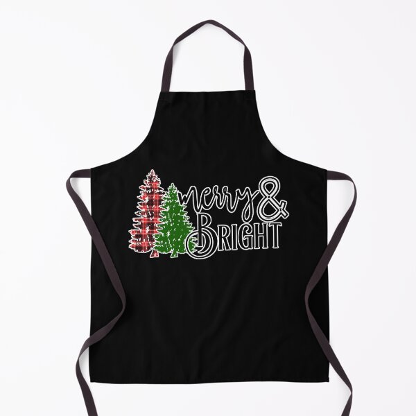 Item preview, Funny Merry and Bright Christmas designed and sold by Hoahip.