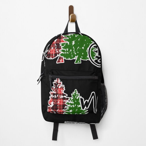 Item preview, Funny Merry and Bright Christmas designed and sold by Hoahip.