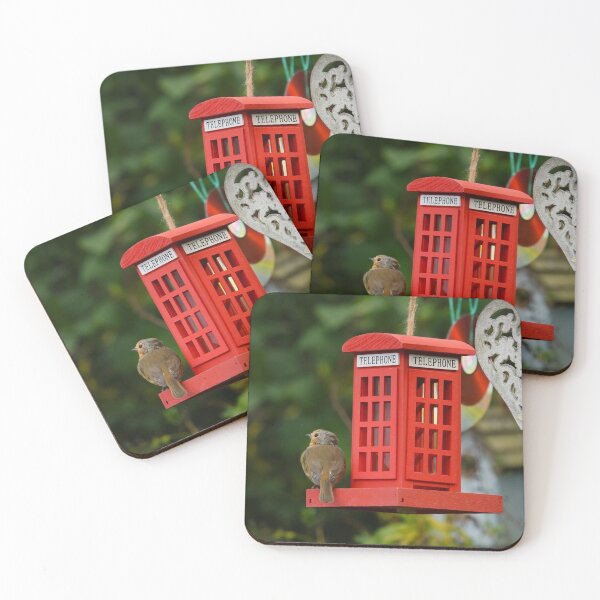 Item preview, I'll Call You Later! designed and sold by Mark.I.F Jarvis.
