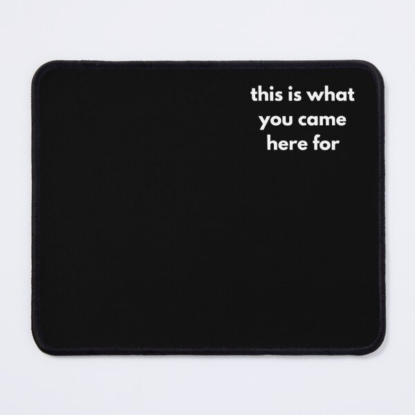 Item preview, this is what you came here for designed and sold by GritandGrow.
