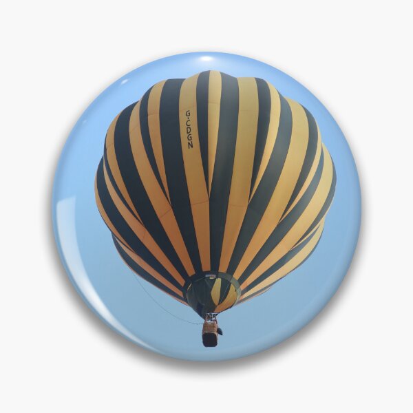 Item preview, Up, Up and Away designed and sold by Mark.I.F Jarvis.