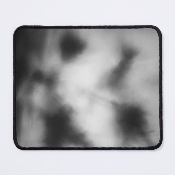 Item preview, Boys playing football in ICM designed and sold by Charles Oliver Creations.