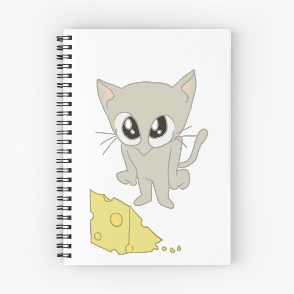 Item preview, Cheese please  designed and sold by EmsAnimation.