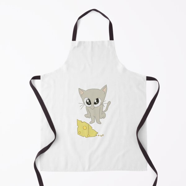 Item preview, Cheese please designed and sold by EmsAnimation.