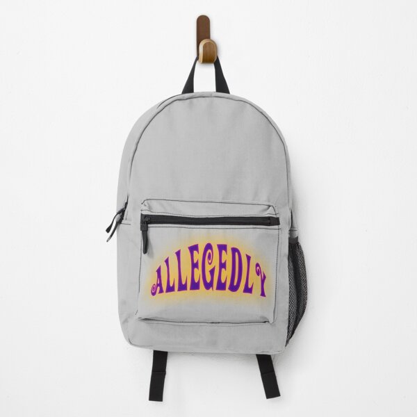 Item preview, ALLEGEDLY designed and sold by DeansDesigns87.