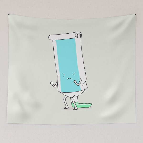 Item preview, squeeze... designed and sold by Milkyprint.