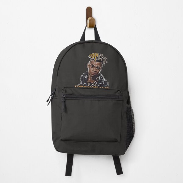 Item preview, Xxxtentacion 1 designed and sold by fad institute.
