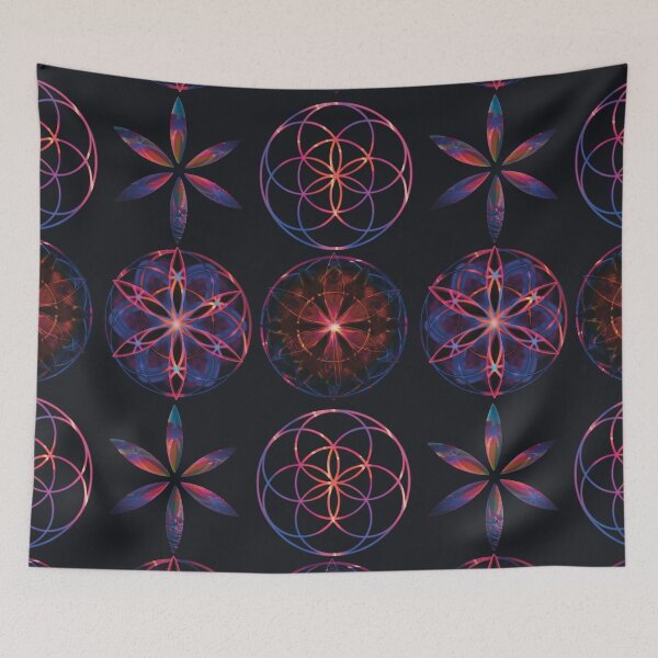 Item preview, Know Thyself  designed and sold by JDHardie.