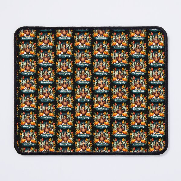 Item preview, HappyThanksgiving designed and sold by marfanna.