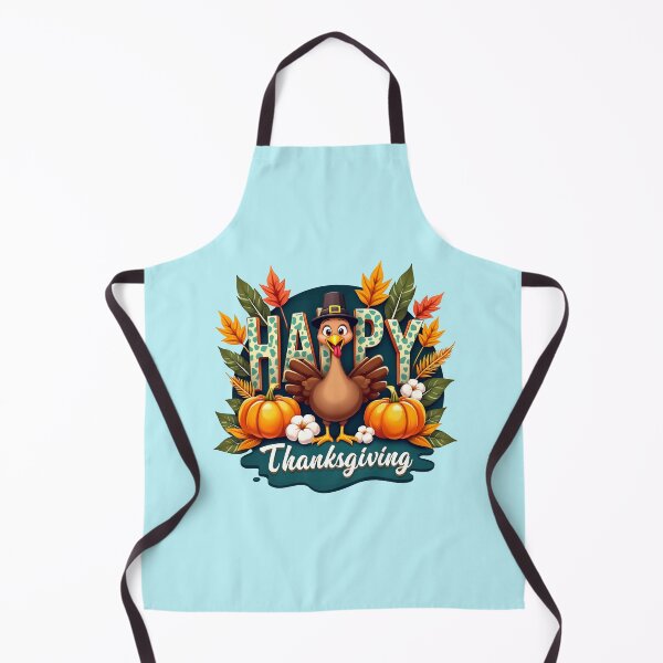 Item preview, HappyThanksgiving designed and sold by marfanna.