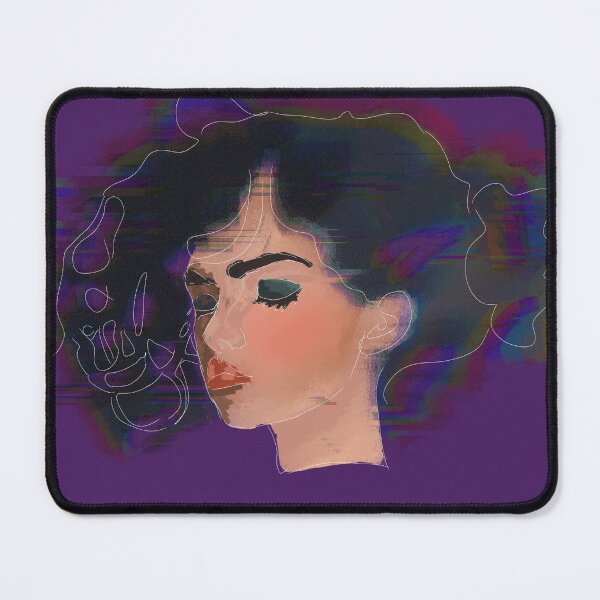 Item preview, Serenity of the mind designed and sold by Theoschronicles.