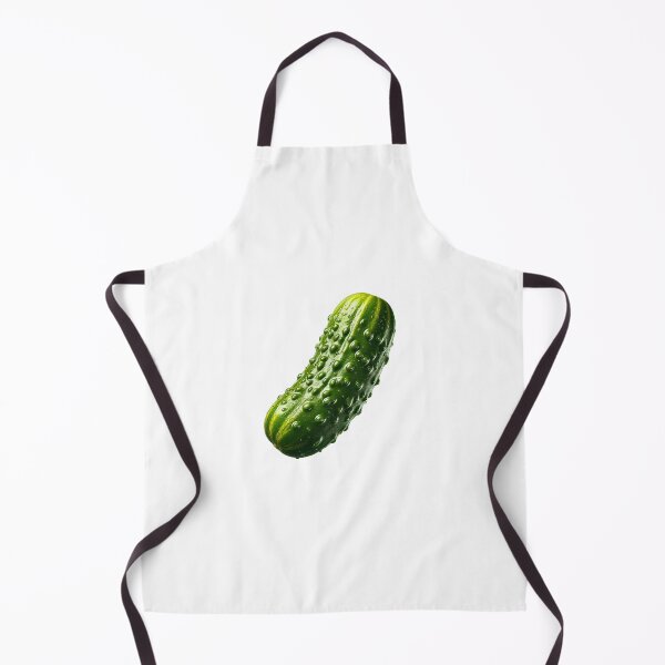 Item preview, Huge pickle designed and sold by Lutrex.