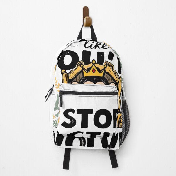 Item preview, Stop Acting Like You’re Evolved designed and sold by SignumShop.