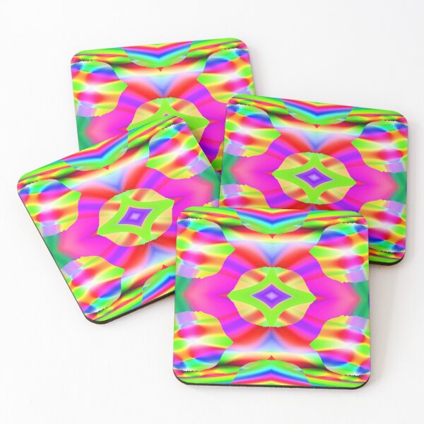 Item preview, lemon pattern ... designed and sold by Harryucksche.