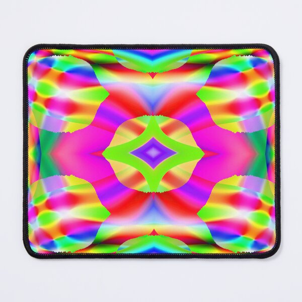 Item preview, lemon pattern ... designed and sold by Harryucksche.