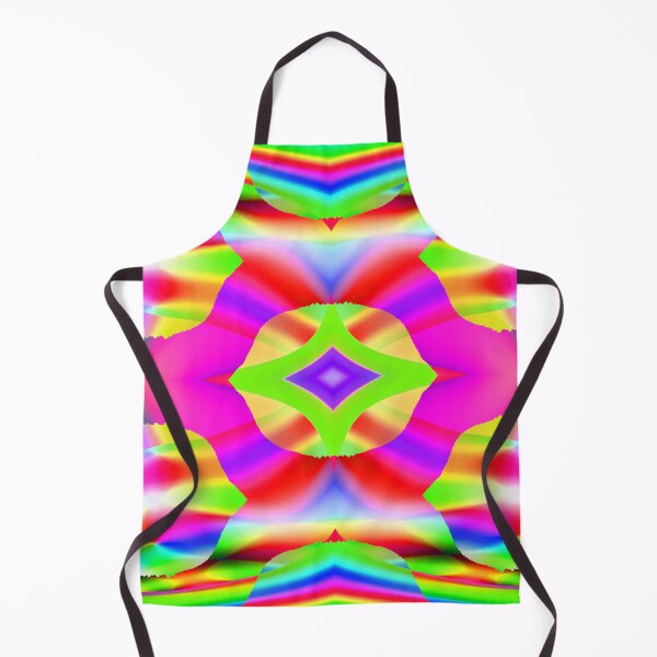 Item preview, lemon pattern ... designed and sold by Harryucksche.